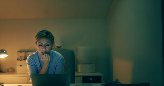 7 Office Room Lighting Mistakes Draining Your Energy
