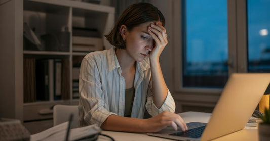 Done Being a People Pleaser at Work? 20 Quotes That Get It