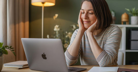 14 Work Boundaries Remote Workers Need to Set