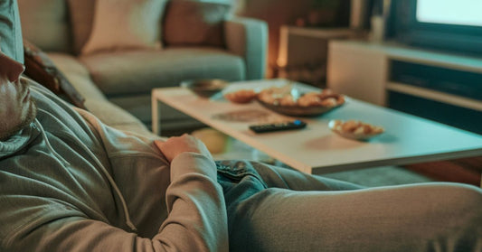 5 Reasons Your Neck Hurts Worse After Weekends