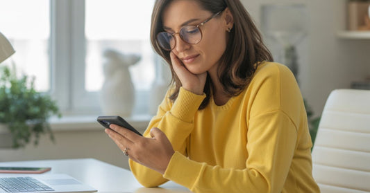 15 Boundaries Quotes for Remote Workers (And Why They Matter)