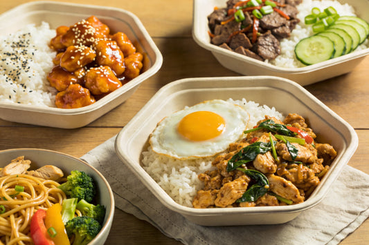 5 Healthy Crock Pot Dinners That Beat Takeout Cravings