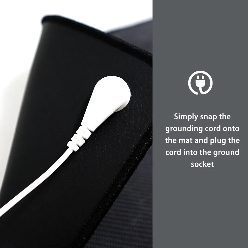 Home Professional Performance Mat