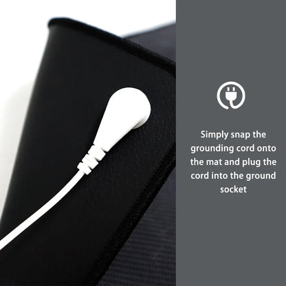 Home Professional Performance Mat