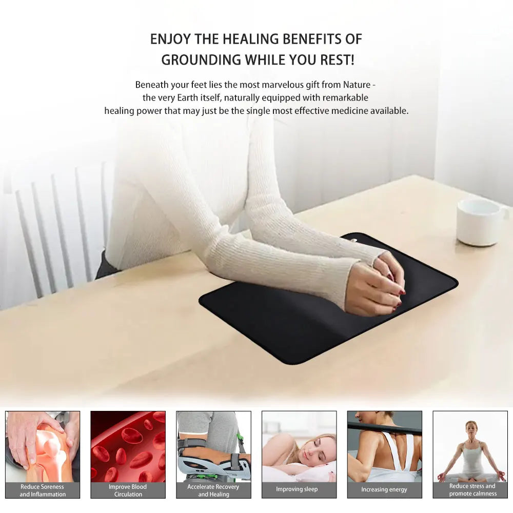 Movie Performance Mat Home Professional Performance Mat – Aurivina