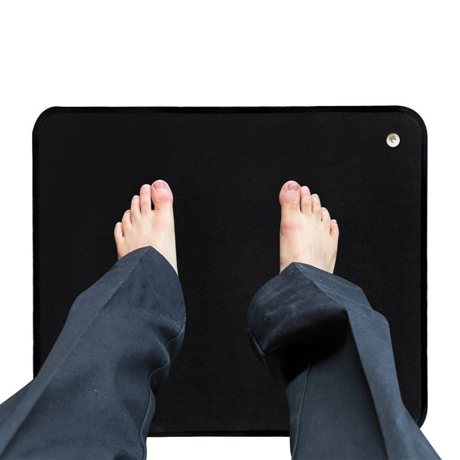 Home Professional Performance Mat