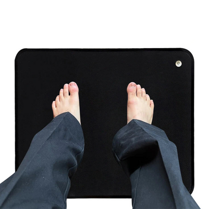 Home Professional Performance Mat