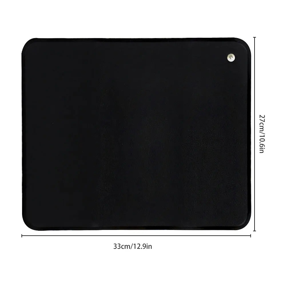 Movie Performance Mat Home Professional Performance Mat – Aurivina