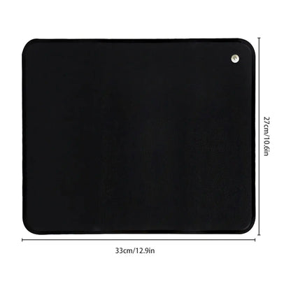 Home Professional Performance Mat