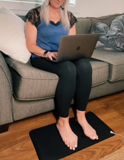 Home Professional Performance Mat